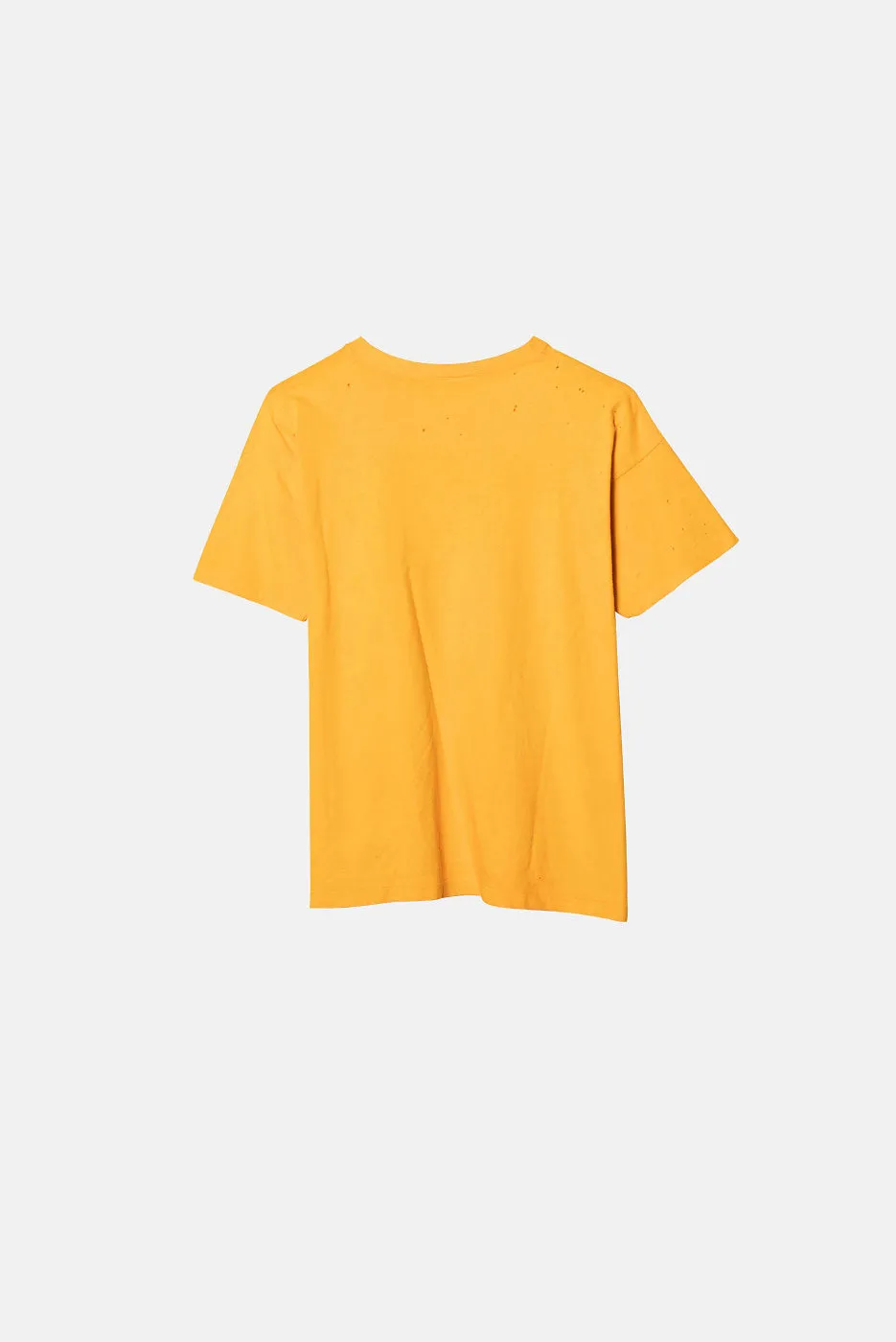 VINTAGE UNIVERSITY HIGH PE TEE sold by Elwood Clothing product image thumbnail 2