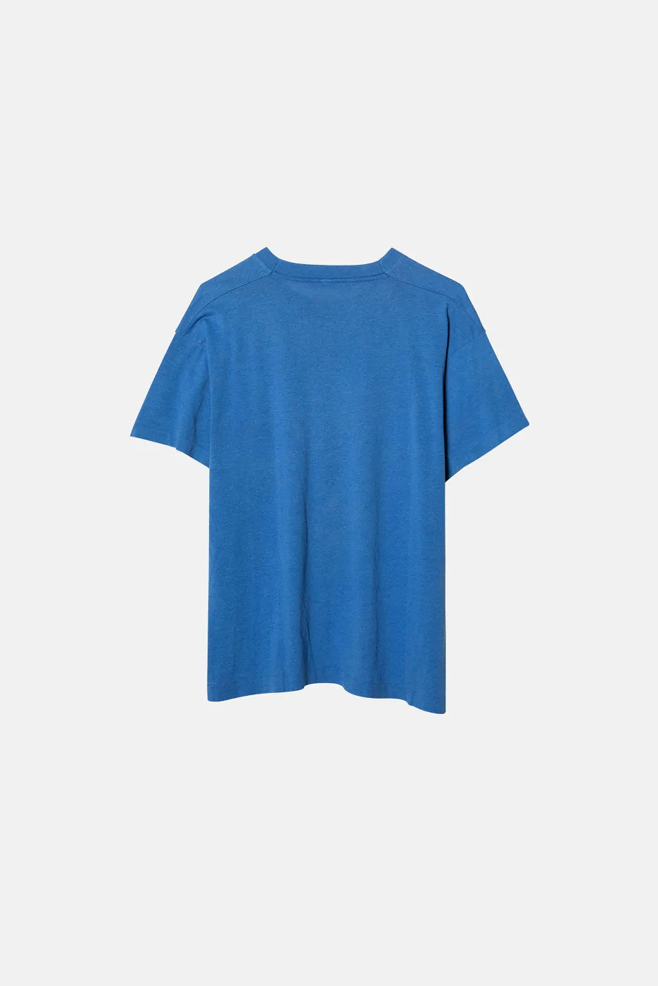 VINTAGE WIS PAK TEE sold by Elwood Clothing product image thumbnail 2