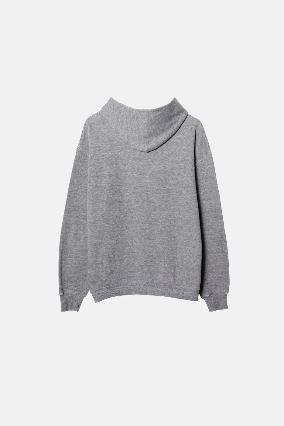 VINTAGE PENN STATE HOODIE sold by Elwood Clothing product image thumbnail 2