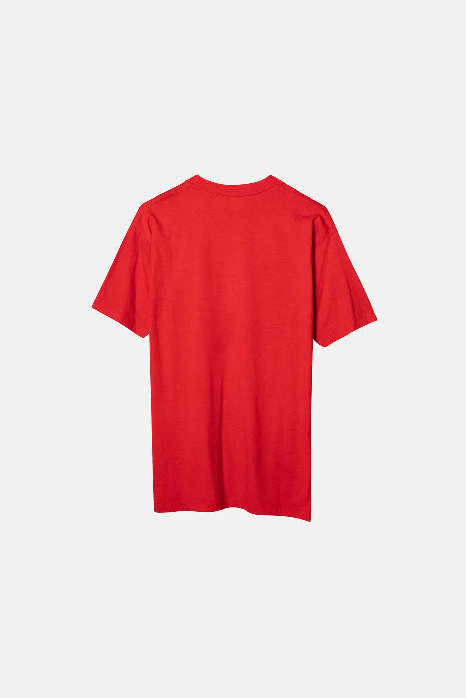 VINTAGE GERMANY TEE sold by Elwood Clothing product image thumbnail 2