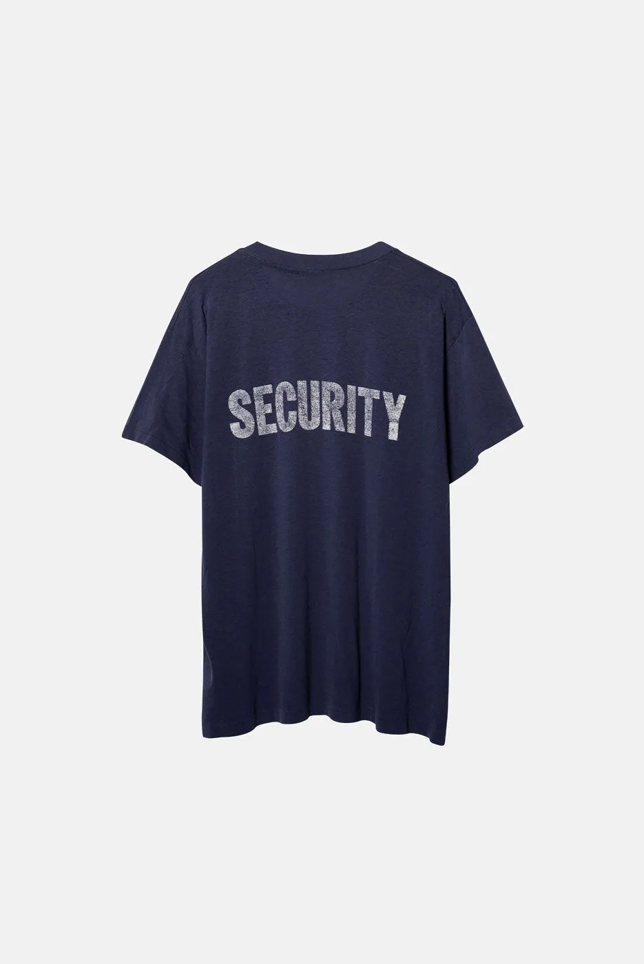 VINTAGE IPC CORPORATION TEE sold by Elwood Clothing product image thumbnail 2