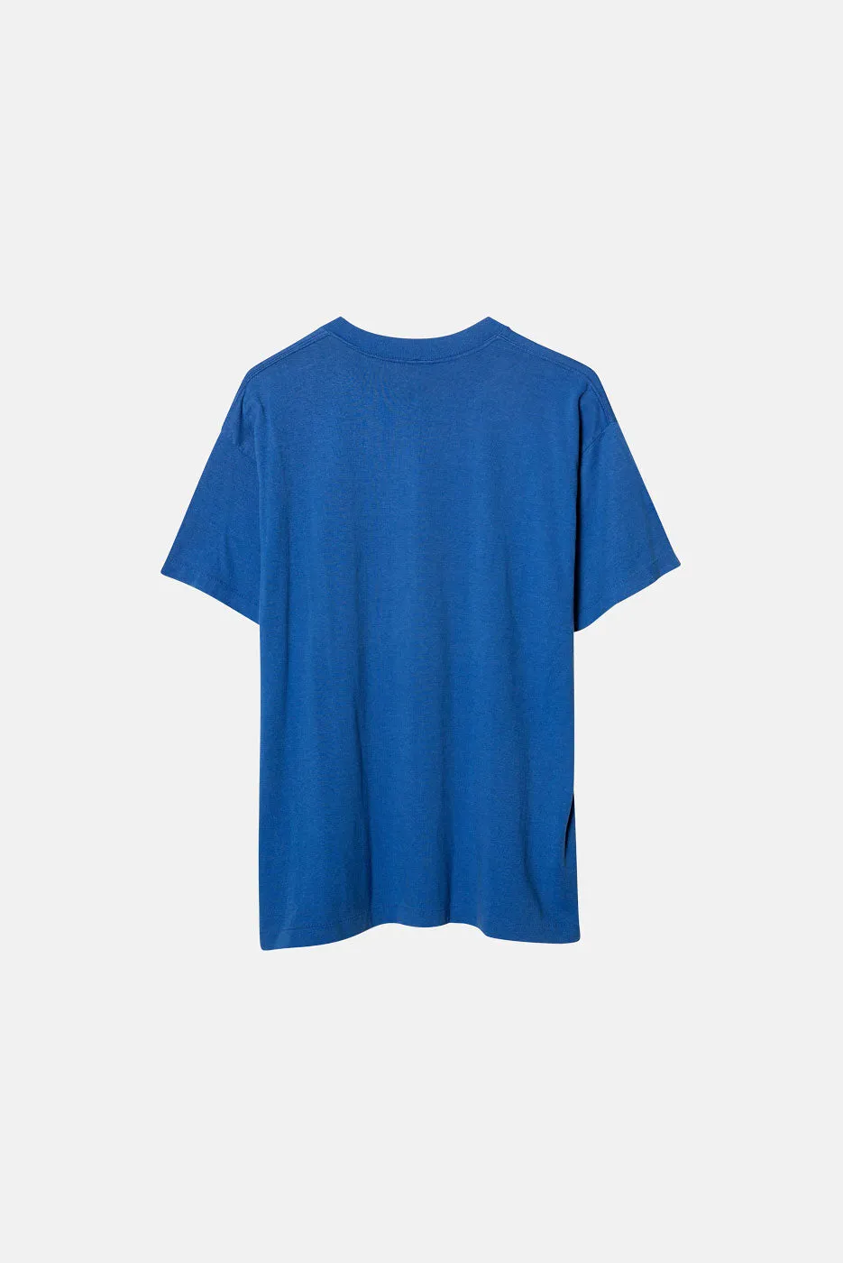 VINTAGE JOE'S TEE sold by Elwood Clothing product image thumbnail 2