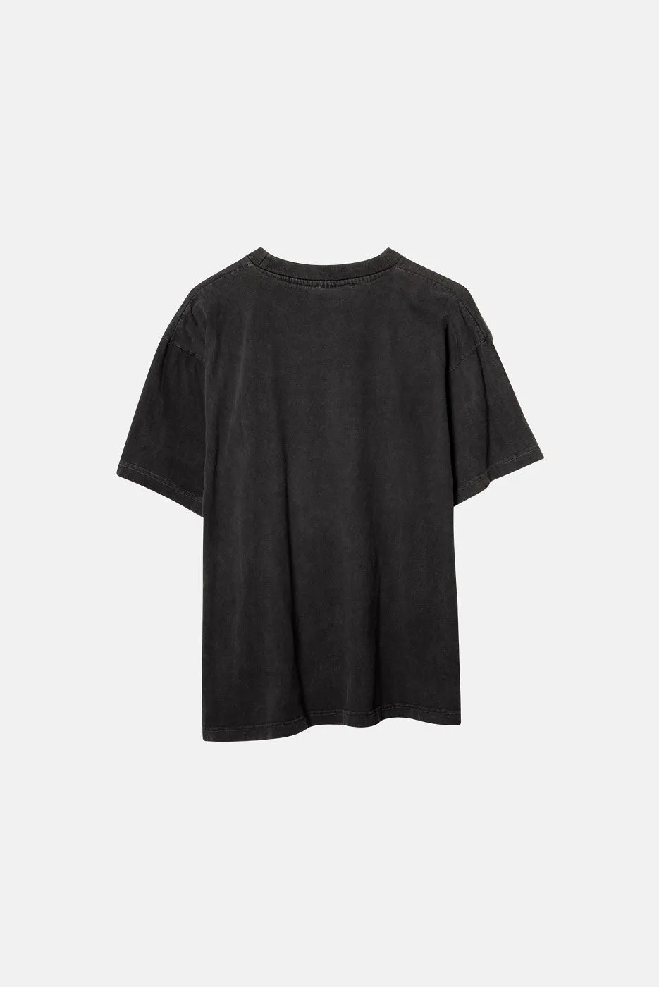 VINTAGE GUNS AND ROSES TEE sold by Elwood Clothing product image thumbnail 2