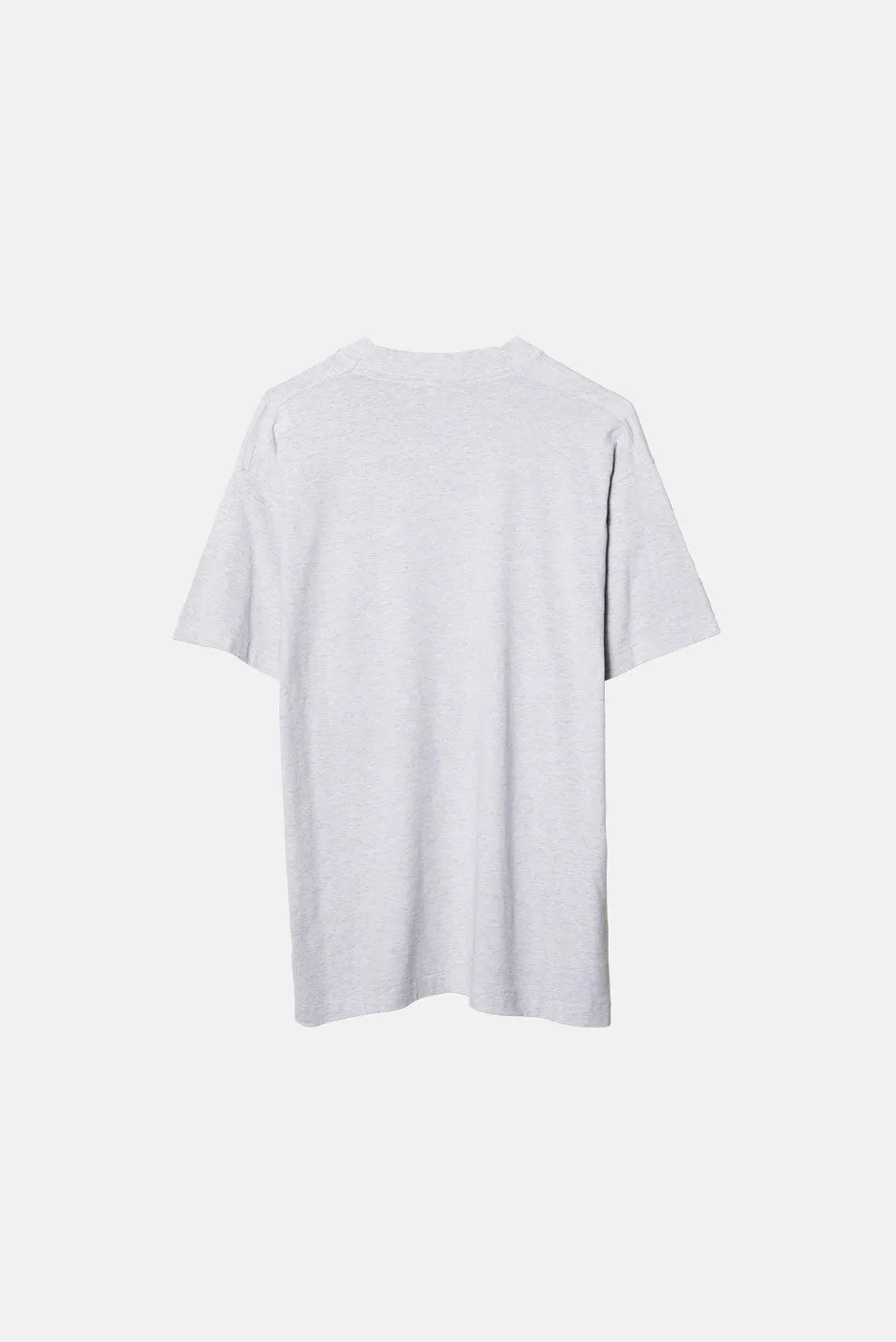 VINTAGE WASHINGTON DC TEE sold by Elwood Clothing product image thumbnail 2