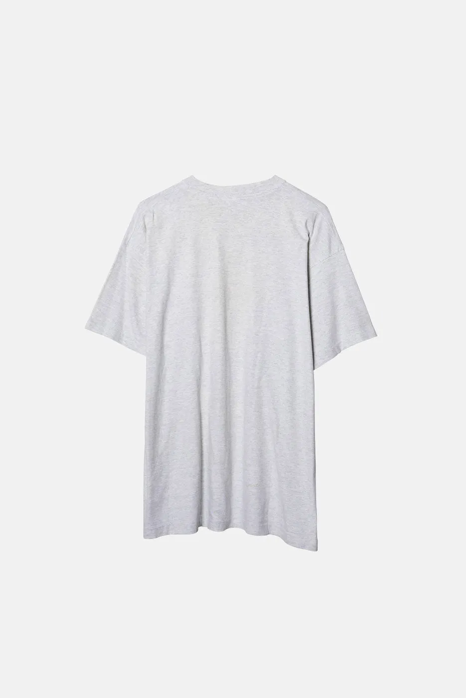 VINTAGE WSC BASKETBALL TEE sold by Elwood Clothing product image thumbnail 2