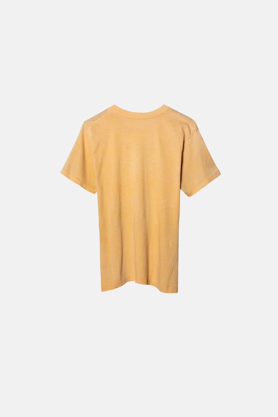 VINTAGE DENBY TARS TEE sold by Elwood Clothing product image thumbnail 2