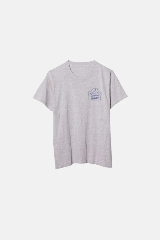 VINTAGE FREDONIA STATE RACQUETBALL sold by Elwood Clothing