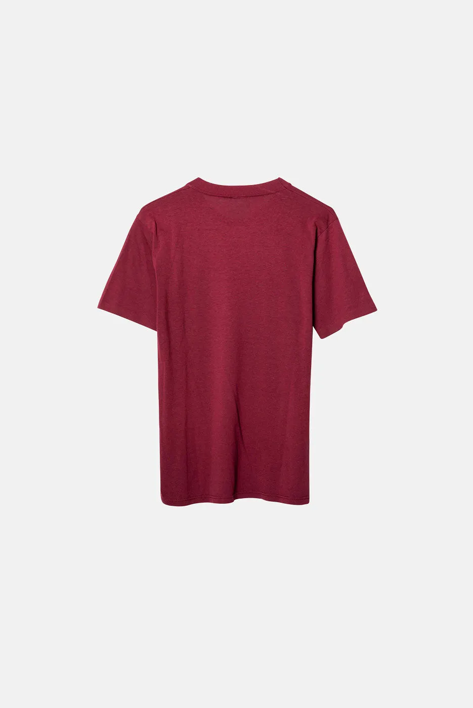 VINTAGE FRIENDS TEE sold by Elwood Clothing product image thumbnail 2