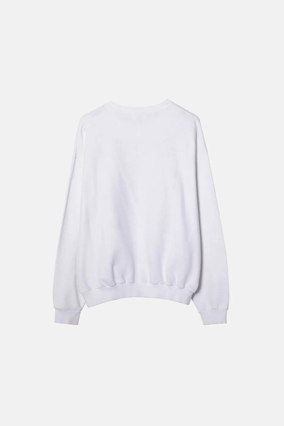 VINTAGE WENTWORTH GRIZZLIES CREWNECK sold by Elwood Clothing product image thumbnail 2