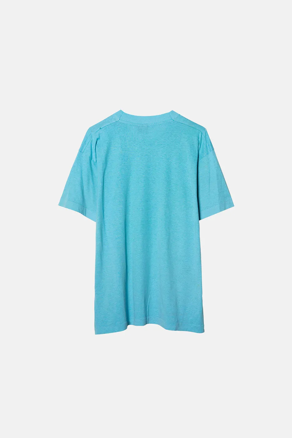 VINTAGE KENTUCKY DERBY TEE sold by Elwood Clothing product image thumbnail 2