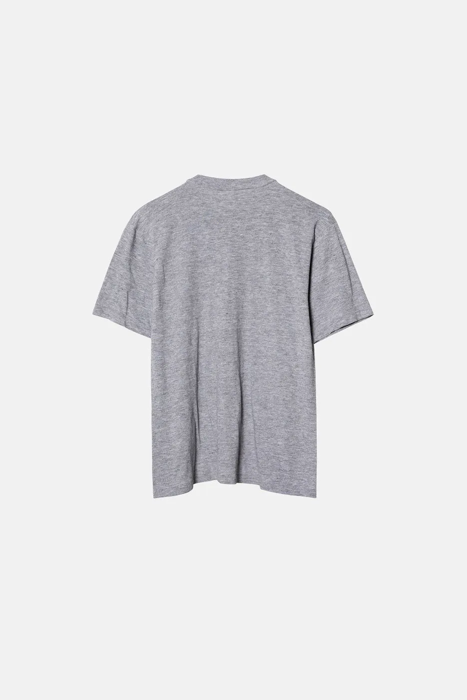 VINTAGE HEIDELBERG TEE sold by Elwood Clothing product image thumbnail 2