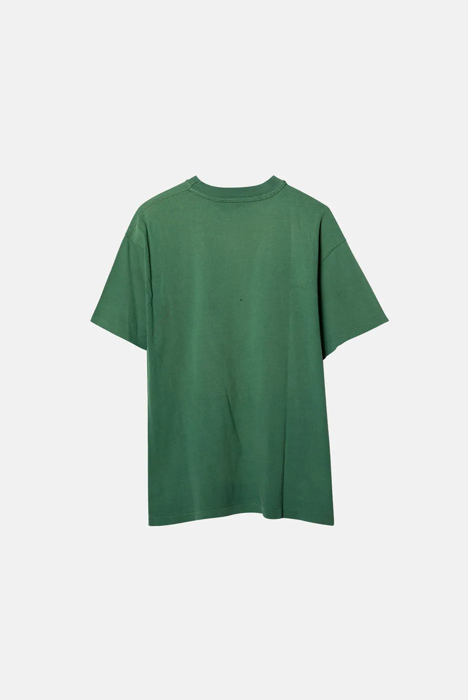 VINTAGE SHOWJUMPING DERBY TEE sold by Elwood Clothing product image thumbnail 2