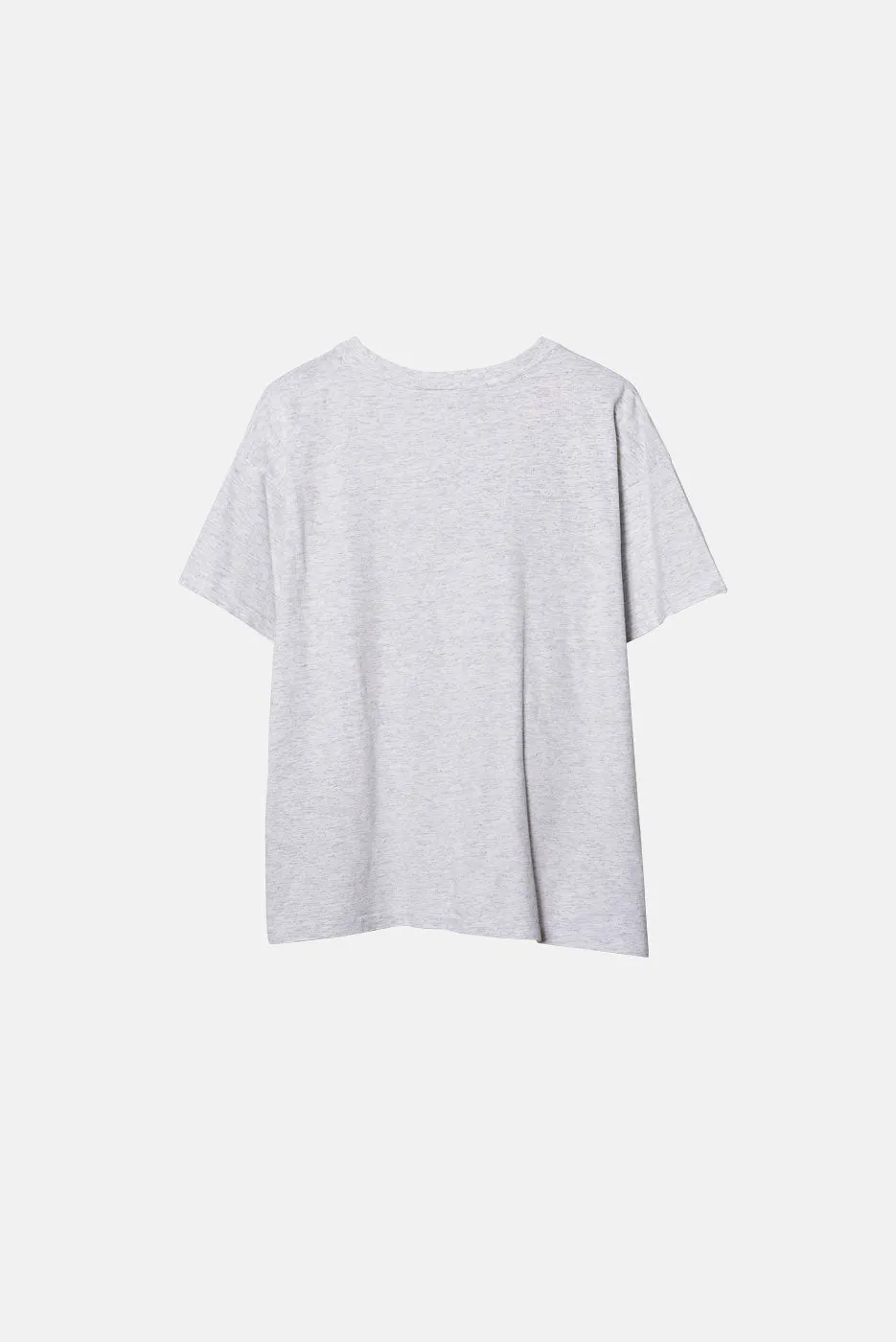 VINTAGE SOUTH CAROLINA TEE sold by Elwood Clothing product image thumbnail 2