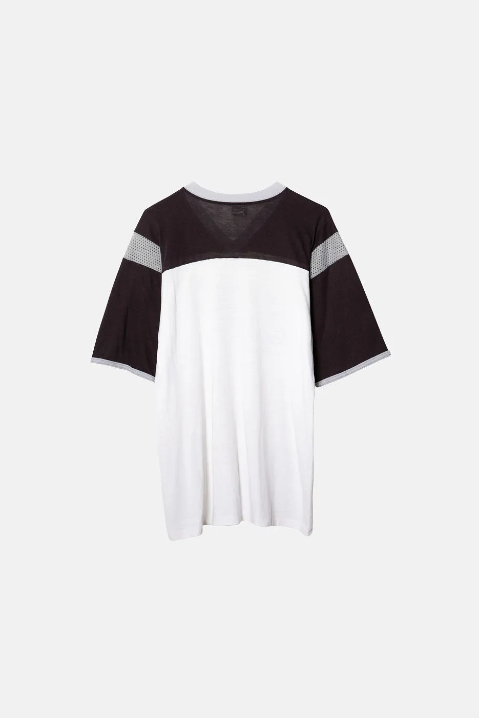 VINTAGE LOCKER ROOM JERSEY sold by Elwood Clothing product image thumbnail 2