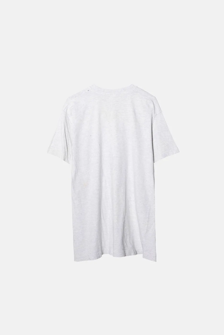 VINTAGE GERMAN TEE sold by Elwood Clothing product image thumbnail 2