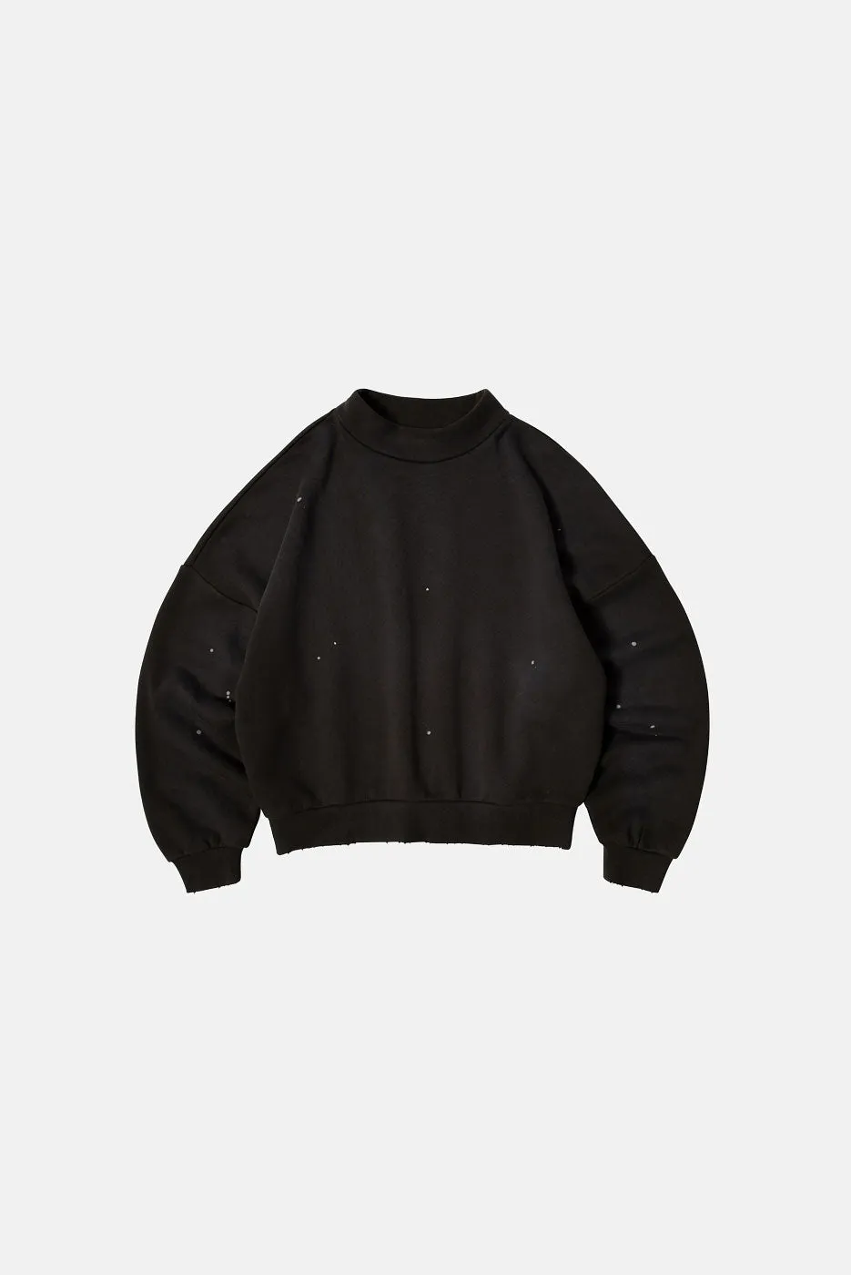 MONOCHROME CREW sold by Elwood Clothing