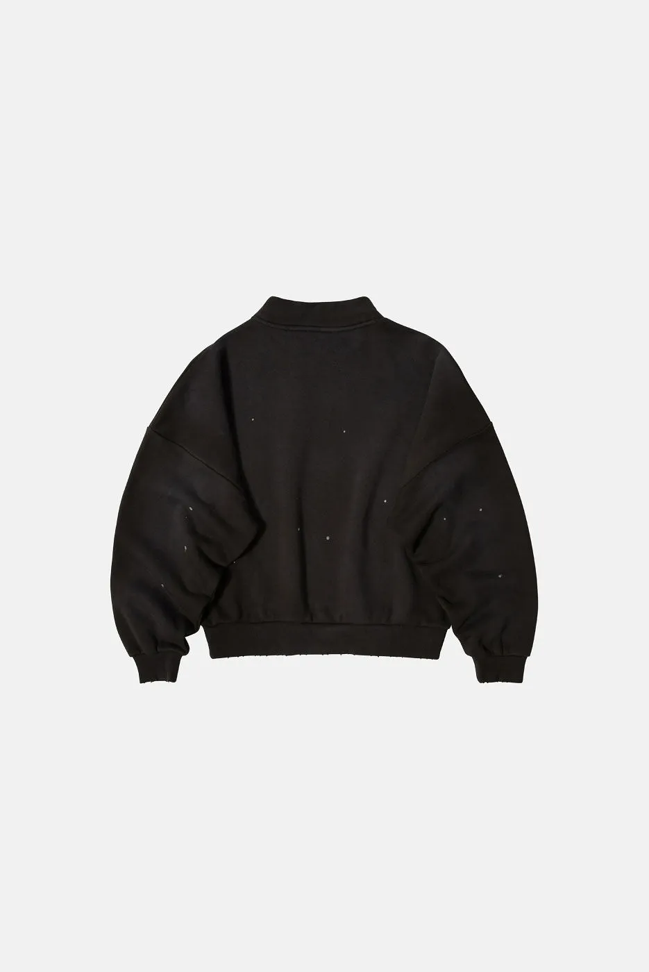 MONOCHROME CREW sold by Elwood Clothing product image thumbnail 2
