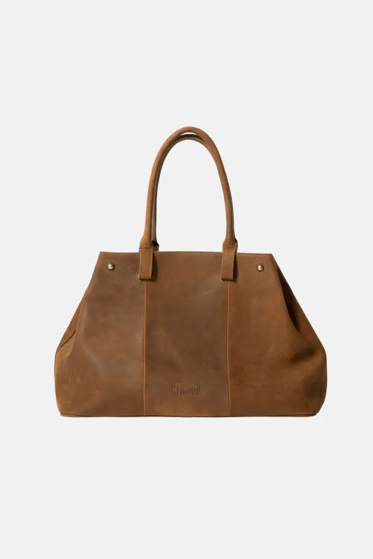 CRAFTSMAN BAG sold by Elwood Clothing