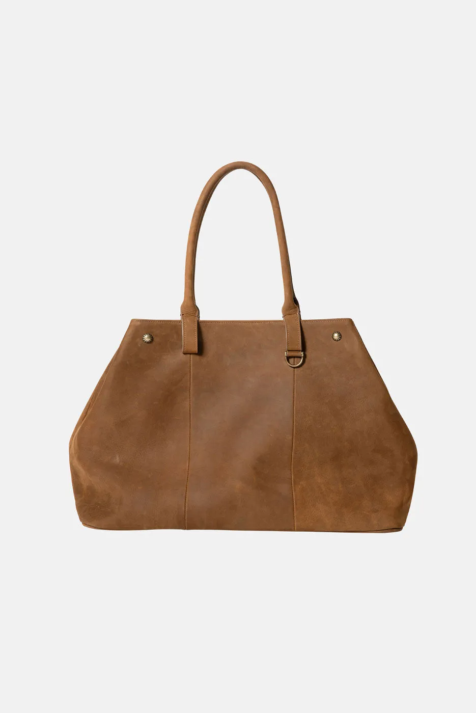 CRAFTSMAN BAG sold by Elwood Clothing product image thumbnail 2
