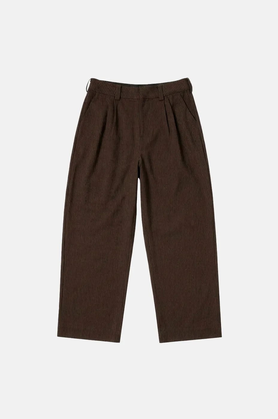 COURTYARD PANT sold by Elwood Clothing