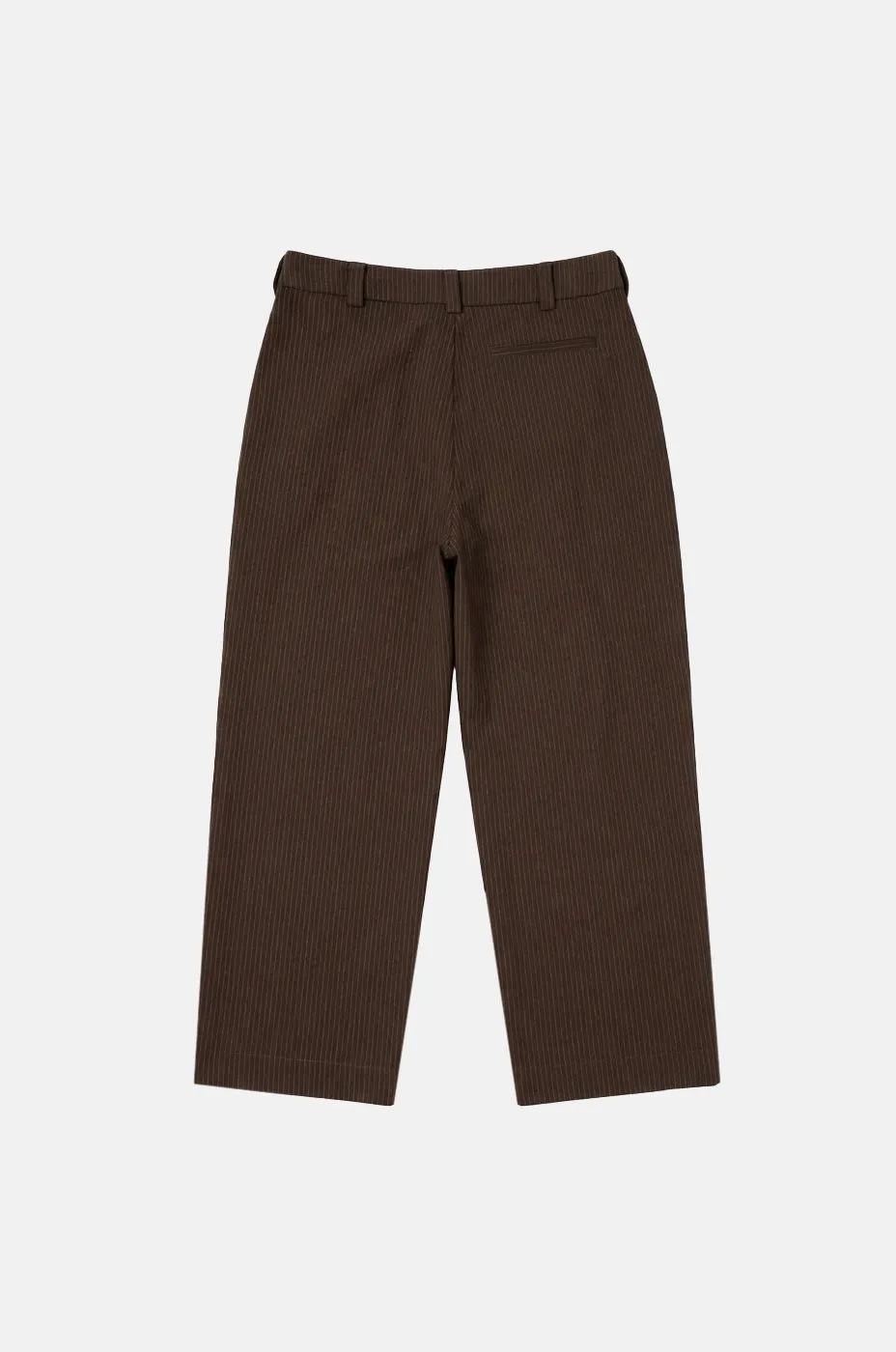 COURTYARD PANT sold by Elwood Clothing product image thumbnail 2