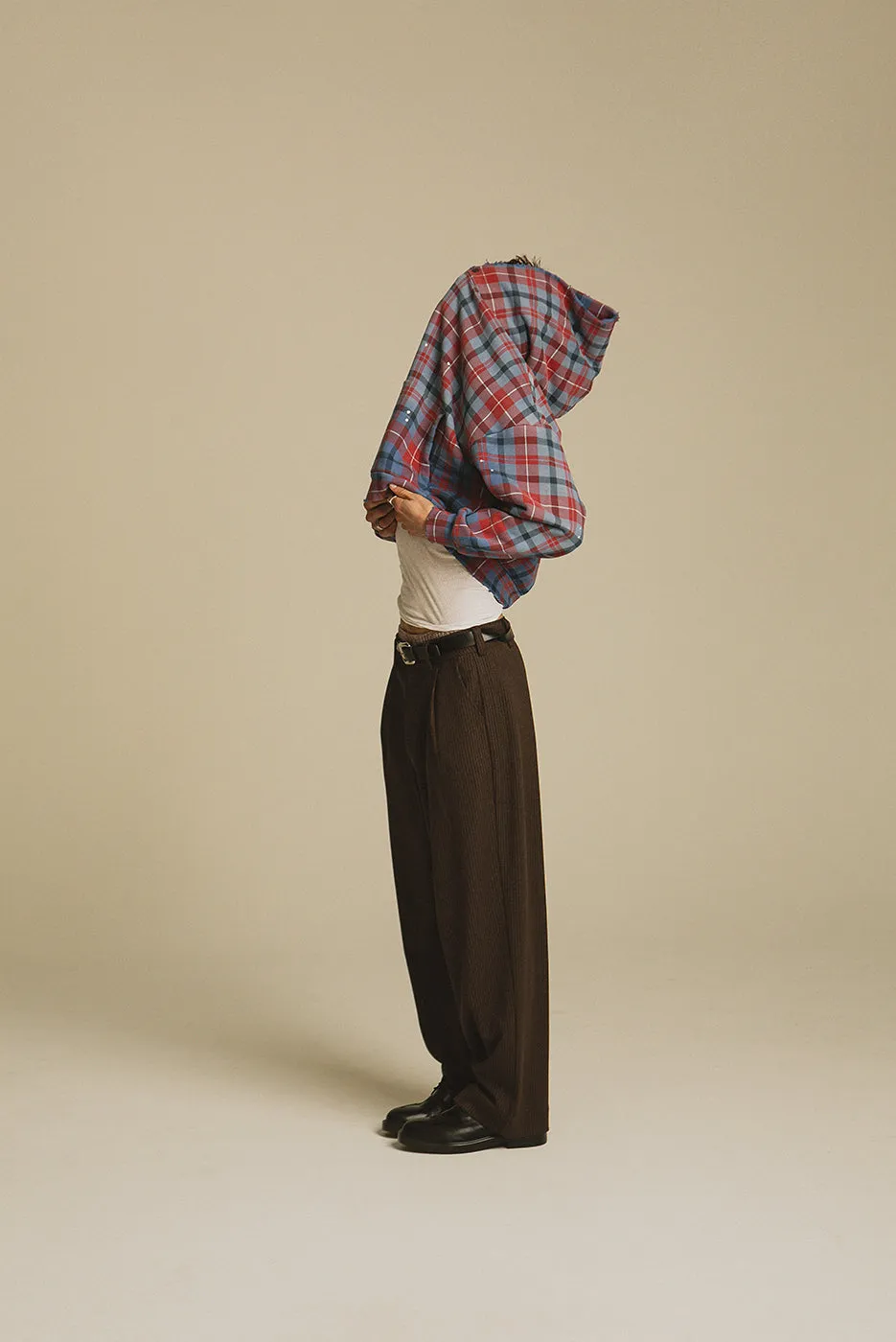 COURTYARD PANT sold by Elwood Clothing product image thumbnail 4