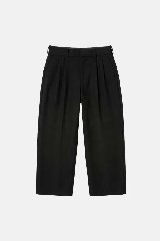 COURTYARD PANT sold by Elwood Clothing