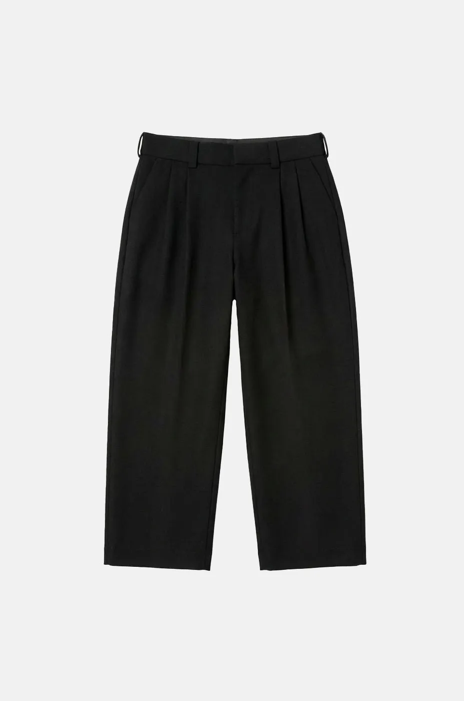COURTYARD PANT sold by Elwood Clothing
