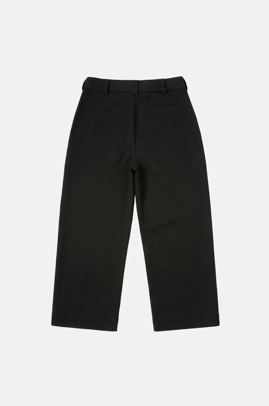 COURTYARD PANT sold by Elwood Clothing product image thumbnail 2