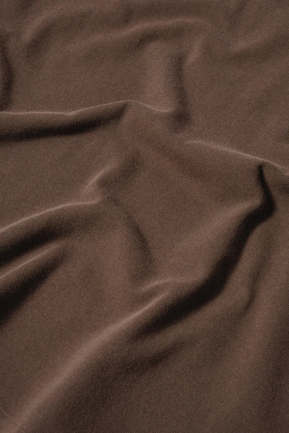 CROP HILL TEE sold by Elwood Clothing product image thumbnail 4