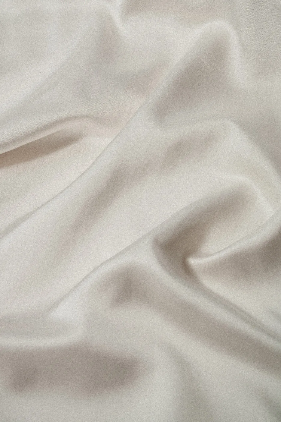 BOWLING SHIRT sold by Elwood Clothing product image thumbnail 4