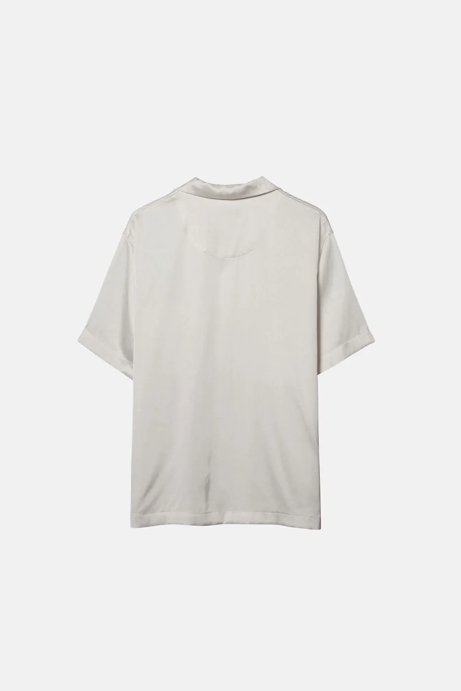 BOWLING SHIRT sold by Elwood Clothing product image thumbnail 2