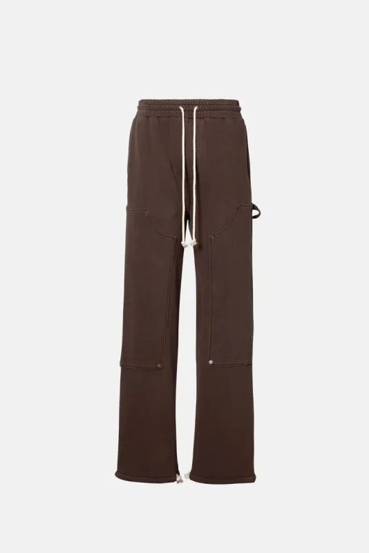 INDUSTRY SWEATPANT sold by Elwood Clothing