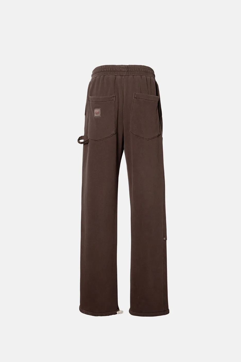 INDUSTRY SWEATPANT sold by Elwood Clothing product image thumbnail 2