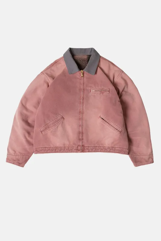 PETROL JACKET sold by Elwood Clothing