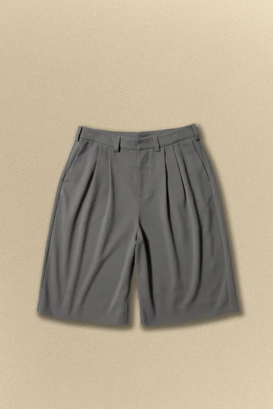 FORMAL CORE SHORT made by Elwood Clothing