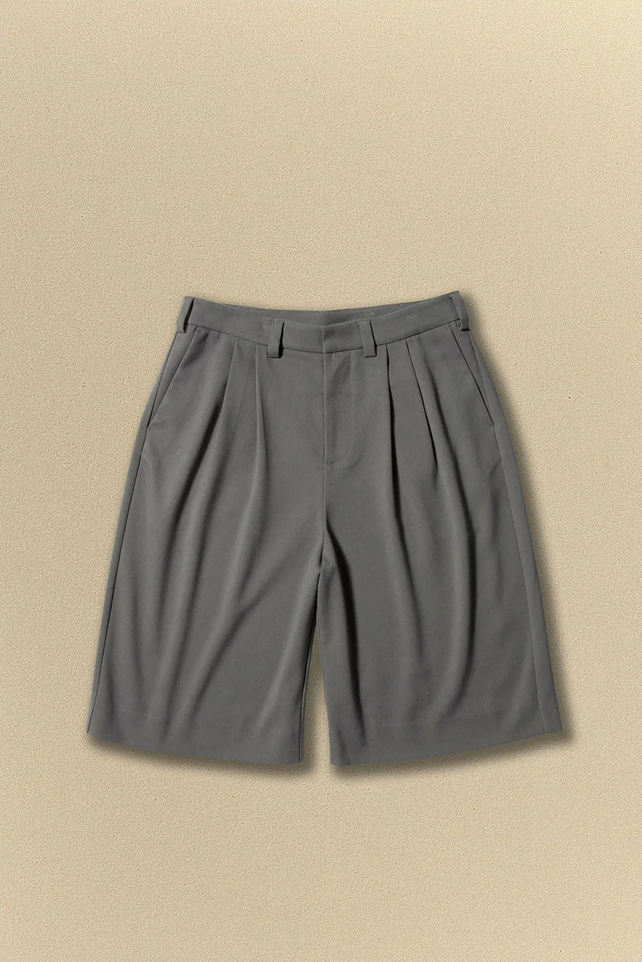 FORMAL CORE SHORT sold by Elwood Clothing