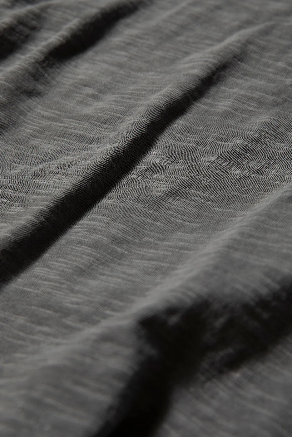 SLUB TEE sold by Elwood Clothing product image thumbnail 3