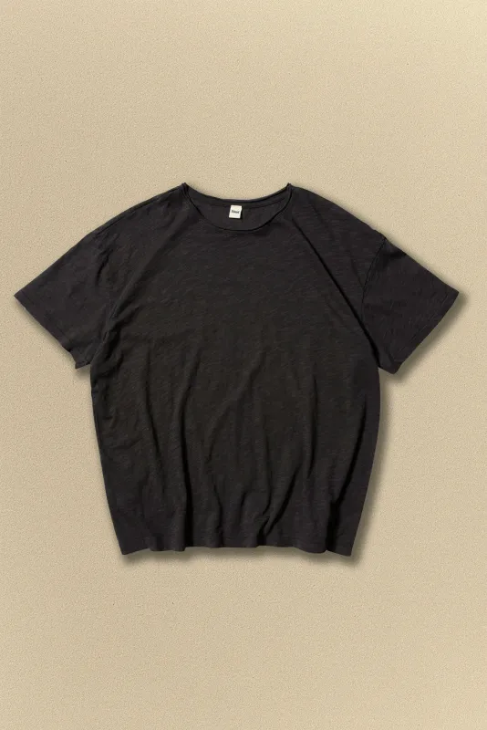 SLUB TEE made by Elwood Clothing