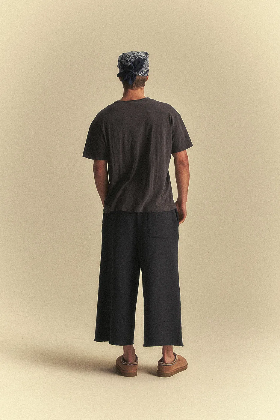 SLUB TEE sold by Elwood Clothing product image thumbnail 3