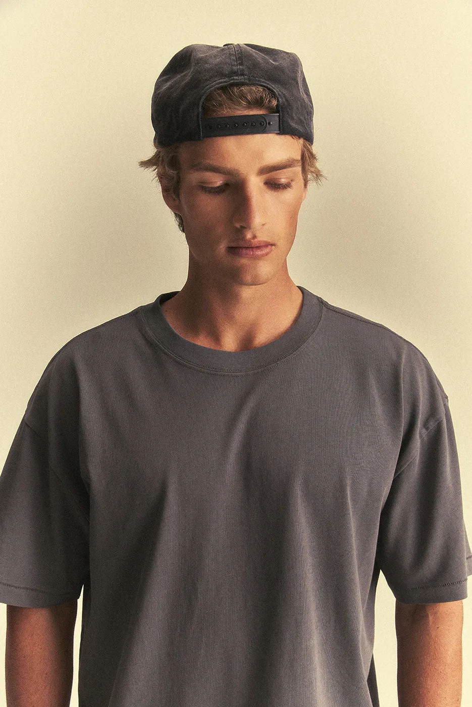 SIG CAP sold by Elwood Clothing product image thumbnail 4