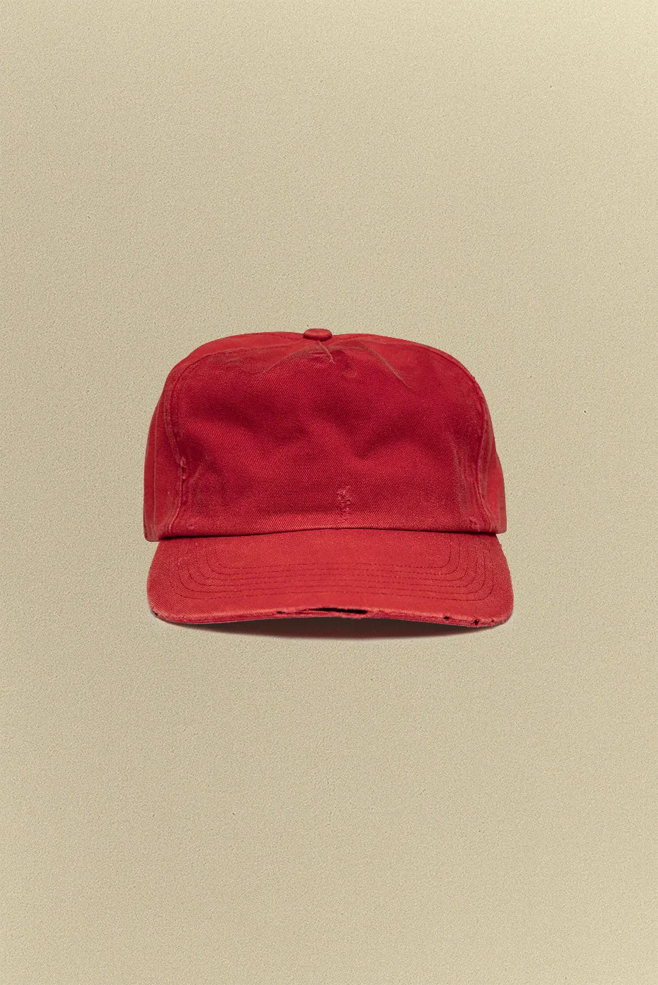 AGED CAP sold by Elwood Clothing