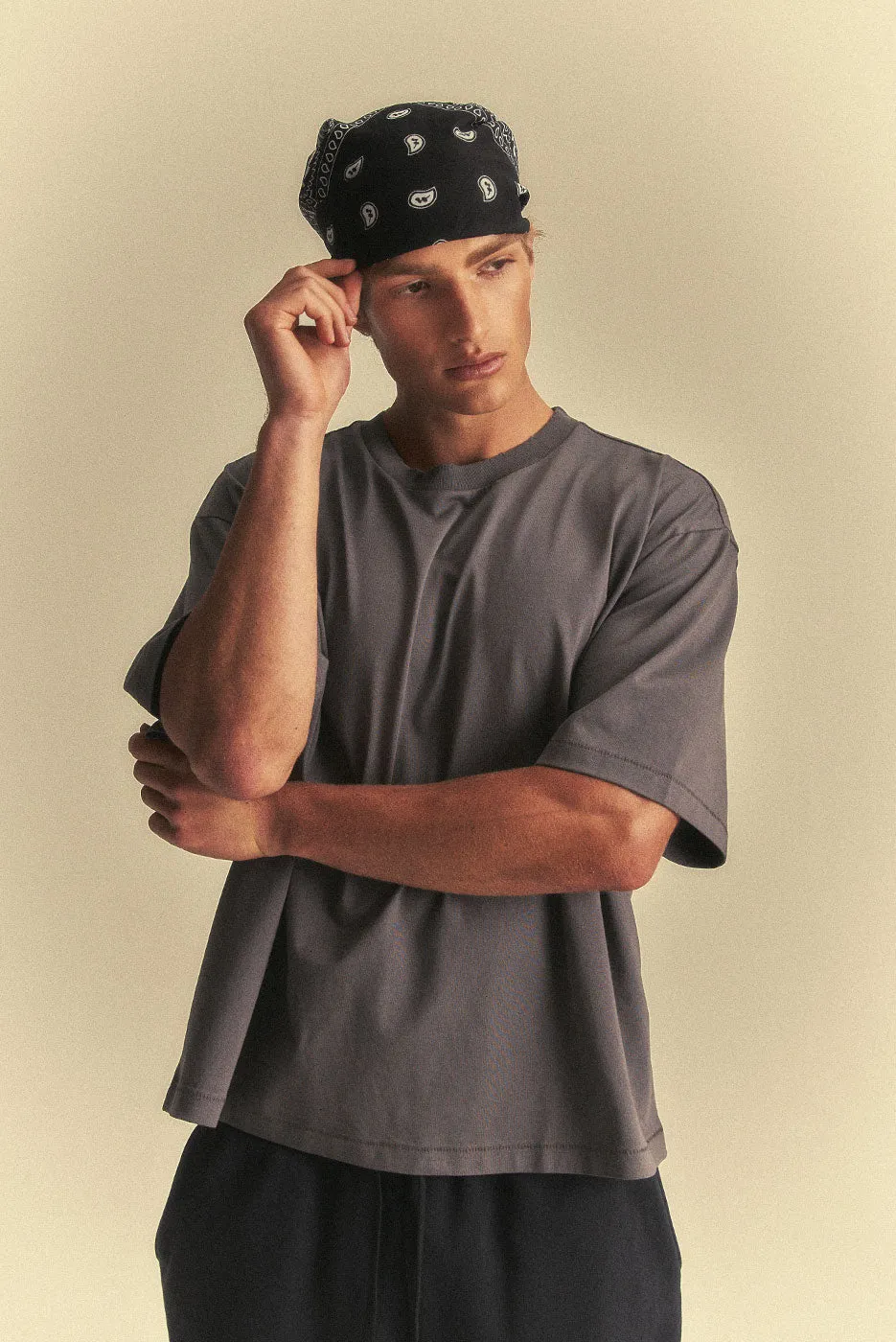 CORE TEE 3 PACK sold by Elwood Clothing product image thumbnail 5