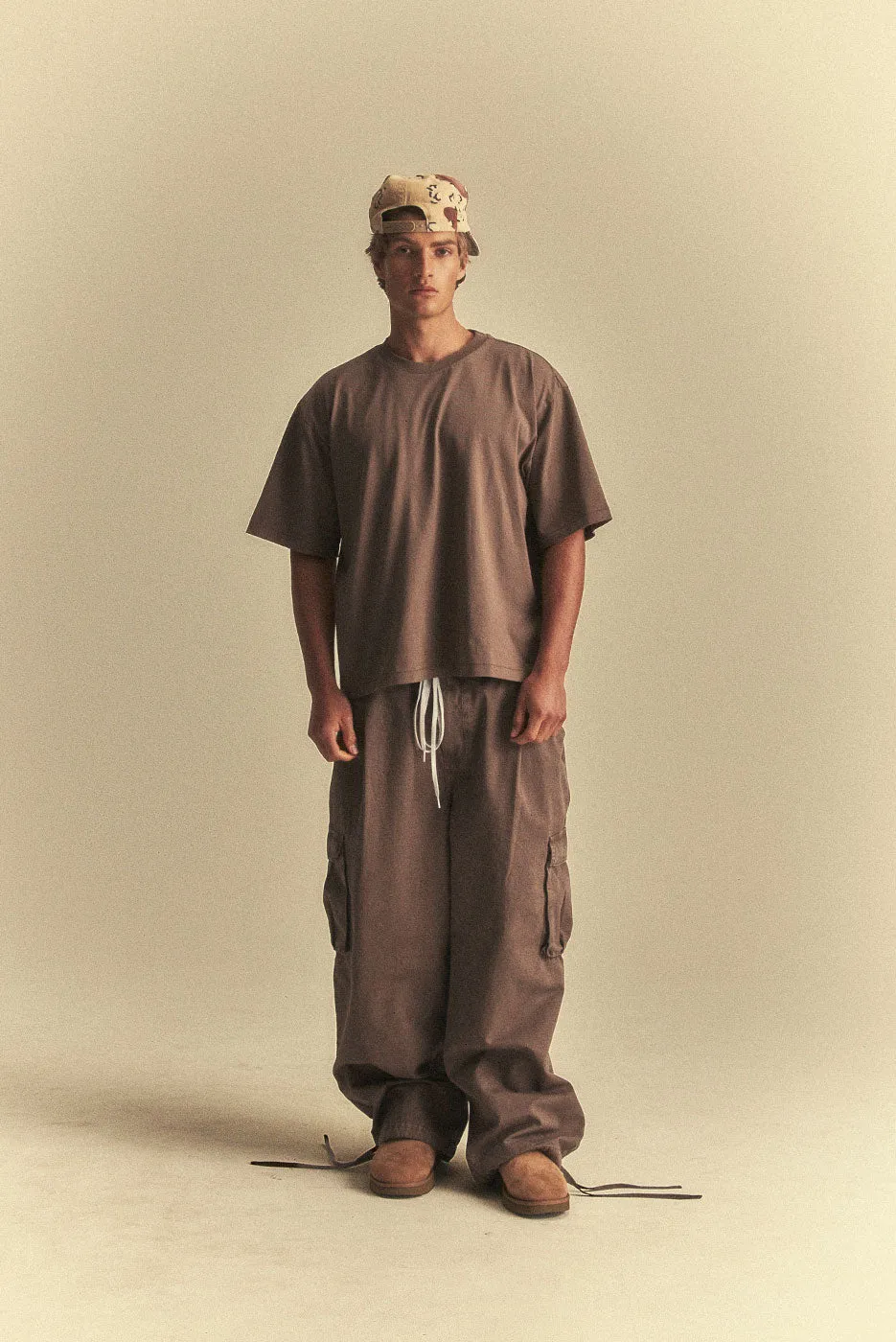 CORE TEE 3 PACK sold by Elwood Clothing product image thumbnail 2
