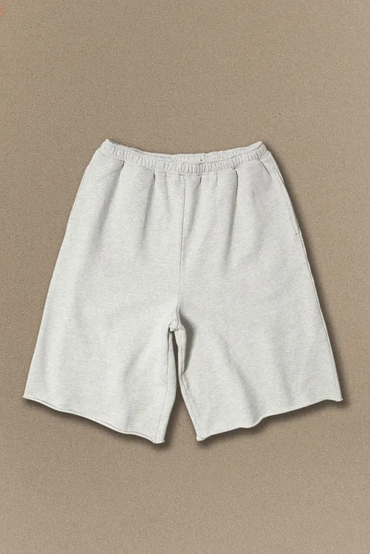 CUT OFF SHORT made by Elwood Clothing