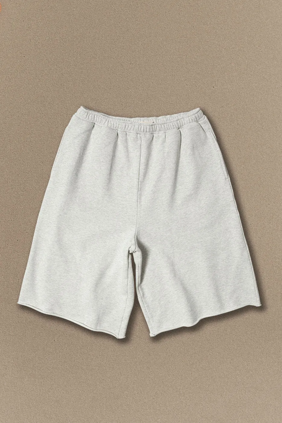 CUT OFF SHORT sold by Elwood Clothing