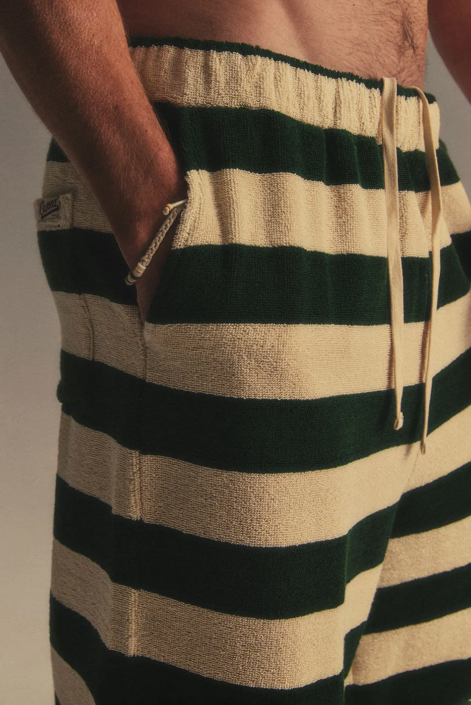 JAGGER SHORT sold by Elwood Clothing product image thumbnail 3