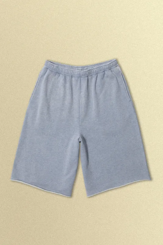 CUT OFF SHORT made by Elwood Clothing