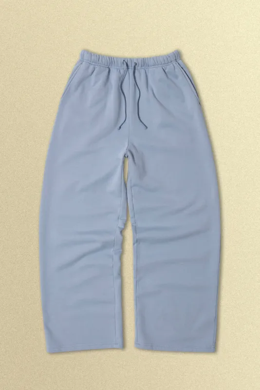 CORE STRAIGHT LEG SWEATPANT made by Elwood Clothing