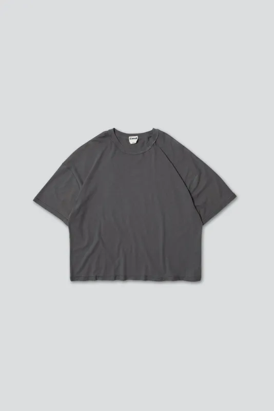 REVERSED TEE made by Elwood Clothing